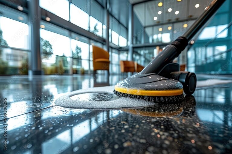 Maximizing Your Blog’s Reach: SEO Tips for Bloggers