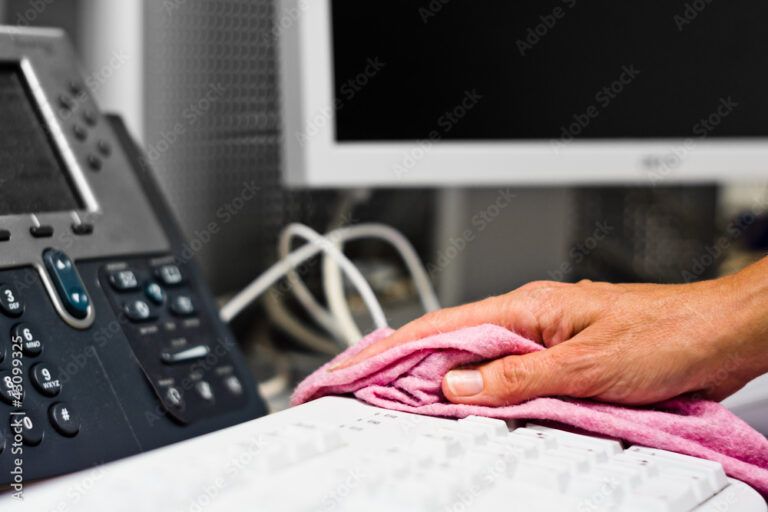 The Essentials of Blogging: Tips and Strategies for Success