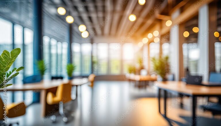 Building a Loyal Blog Audience: Strategies for Engagement and Growth